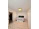 Apartament inchiriat 1 camera cluj napoca manastur 933990 poza 2