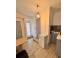 Apartament inchiriat 1 camera cluj napoca manastur 933990 poza 6