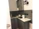 Apartament inchiriat 1 camera cluj napoca manastur 933990 poza 1