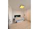 Apartament inchiriat 1 camera cluj napoca manastur 933990 poza 5