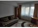 Apartament inchiriat 1 camera cluj napoca marasti 933991 poza 4