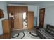 Apartament inchiriat 1 camera cluj napoca marasti 933991 poza 6
