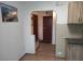 Apartament inchiriat 1 camera cluj napoca marasti 933991 poza 2