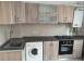 Apartament inchiriat 1 camera cluj napoca marasti 933991 poza 7