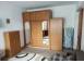 Apartament inchiriat 1 camera cluj napoca marasti 933991 poza 5