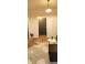 Apartament inchiriat 2 camere cluj napoca gheorgheni 933992 poza 4