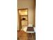 Apartament inchiriat 2 camere cluj napoca gheorgheni 933992 poza 3