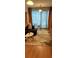 Apartament inchiriat 2 camere cluj napoca gheorgheni 933992 poza 1