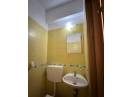 Apartament 3 camere 60mp, 2 bai, parcare, balcon, pet friendly