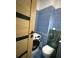 Apartament inchiriat 3 camere cluj napoca marasti 933993 poza 5