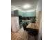 Apartament inchiriat 3 camere cluj napoca marasti 933993 poza 8