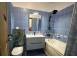 Apartament inchiriat 3 camere cluj napoca marasti 933993 poza 4