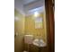 Apartament inchiriat 3 camere cluj napoca marasti 933993 poza 1