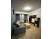 Apartament inchiriat 3 camere cluj napoca marasti 933993 poza 7