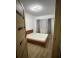 Apartament inchiriat 3 camere cluj napoca marasti 933993 poza 3