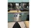 Apartament inchiriat 3 camere cluj napoca marasti 933993 poza 6