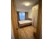 Apartament inchiriat 3 camere cluj napoca marasti 933993 poza 2