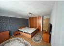 Apartament 2 camere 45mp, zona Calea Turzii, Pet Friendly, parcare