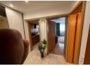 Apartament 2 camere 45mp, zona Calea Turzii, Pet Friendly, parcare