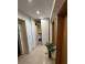 Apartament inchiriat 2 camere cluj napoca zorilor 933994 poza 4