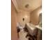 Apartament inchiriat 2 camere cluj napoca zorilor 933994 poza 5