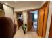 Apartament inchiriat 2 camere cluj napoca zorilor 933994 poza 2