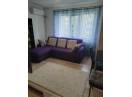 Apartament 2 camere 40mp, cartier Manastur, centrala proprie, AC