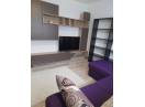 Apartament 2 camere 40mp, cartier Manastur, centrala proprie, AC