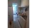 Apartament inchiriat 2 camere cluj napoca manastur 933995 poza 6