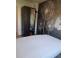 Apartament inchiriat 2 camere cluj napoca manastur 933995 poza 4