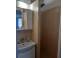 Apartament inchiriat 2 camere cluj napoca manastur 933995 poza 7
