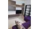 Apartament inchiriat 2 camere cluj napoca manastur 933995 poza 2