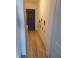 Apartament inchiriat 2 camere cluj napoca manastur 933995 poza 5