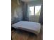 Apartament inchiriat 2 camere cluj napoca manastur 933995 poza 3