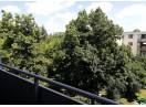 Apartament 2 camere 56mp, 2 balcoane, parcare, zona Iulius mall
