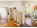 Apartament inchiriat 2 camere cluj napoca gheorgheni 933996 poza 4