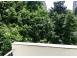 Apartament inchiriat 2 camere cluj napoca gheorgheni 933996 poza 7
