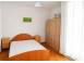 Apartament inchiriat 2 camere cluj napoca gheorgheni 933996 poza 5