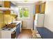 Apartament inchiriat 2 camere cluj napoca gheorgheni 933996 poza 3
