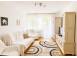 Apartament inchiriat 2 camere cluj napoca gheorgheni 933996 poza 6