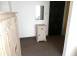 Apartament inchiriat 2 camere cluj napoca gheorgheni 933996 poza 8
