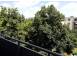 Apartament inchiriat 2 camere cluj napoca gheorgheni 933996 poza 2