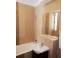 Apartament inchiriat 2 camere cluj napoca gheorgheni 933996 poza 1