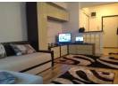 Apartament 2 camere 40mp, balcon 5mp, zona Studium Green
