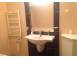 Apartament inchiriat 2 camere cluj napoca gheorgheni 933997 poza 6