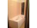 Apartament inchiriat 2 camere cluj napoca gheorgheni 933997 poza 5