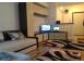 Apartament inchiriat 2 camere cluj napoca gheorgheni 933997 poza 2
