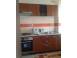 Apartament inchiriat 2 camere cluj napoca gheorgheni 933997 poza 3