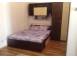Apartament inchiriat 2 camere cluj napoca gheorgheni 933997 poza 4
