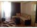 Apartament inchiriat 2 camere cluj napoca gheorgheni 933997 poza 1